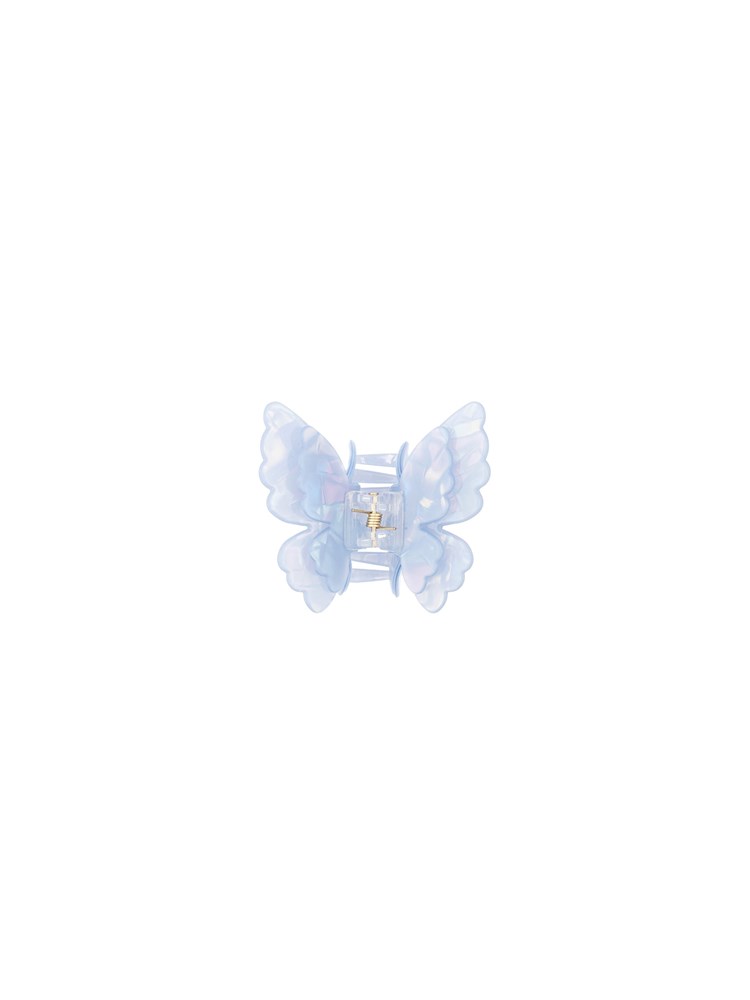 Butterfly Hair Claw 7253566 Butterfly Hair Claw EN3_Butterfly Hair Claw EN3 7253566.jpg_