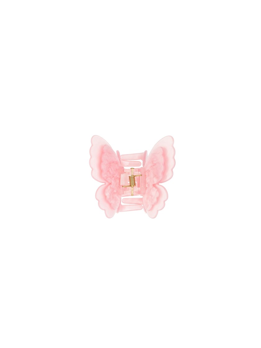 7253566 MJQ 7253566 Butterfly Hair Claw MJQ.jpg_