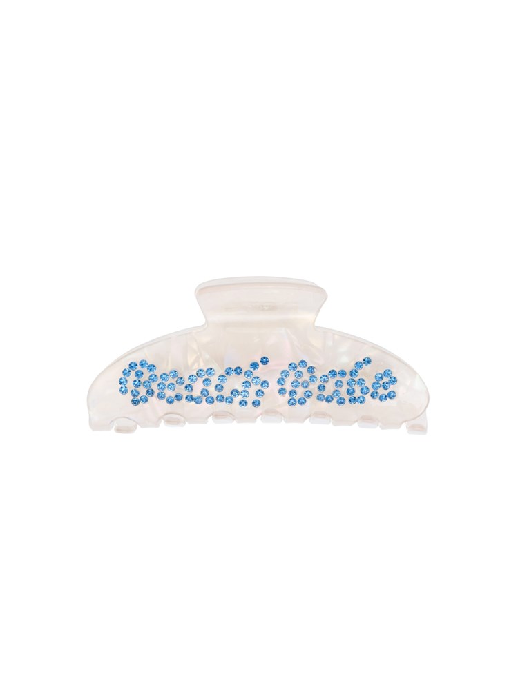 Text Hair Claw 7253567 Text Hair Claw A9N_Text Hair Claw A9N 7253567.jpg_