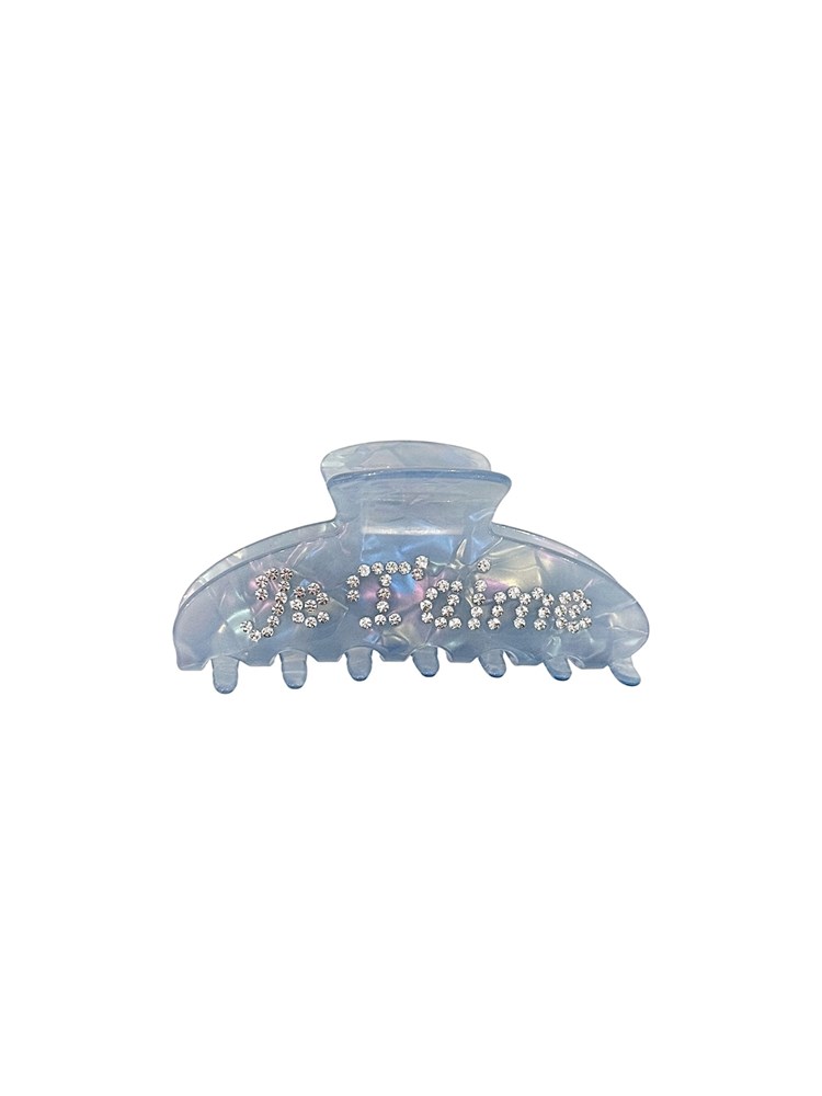 Text Hair Claw 7253567 Text Hair Claw EN3_Text Hair Claw EN3 7253567.jpg_