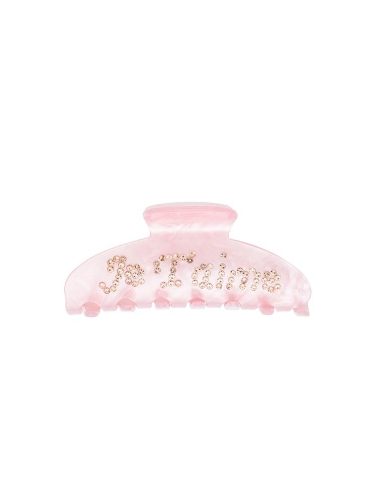 Text Hair Claw 7253567 Text Hair Claw MJQ_Text Hair Claw MJQ 7253567.jpg_