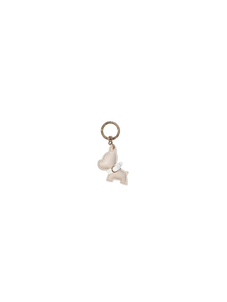 Puppy Bag Charm 7253568 Puppy Bag Charm A9N_Puppy Bag Charm A9N 7253568.jpg_