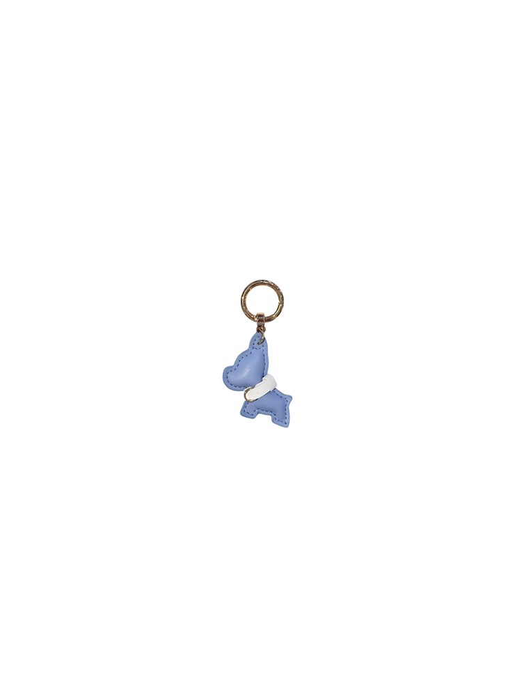 Puppy Bag Charm 7253568 Puppy Bag Charm EN3.jpg_