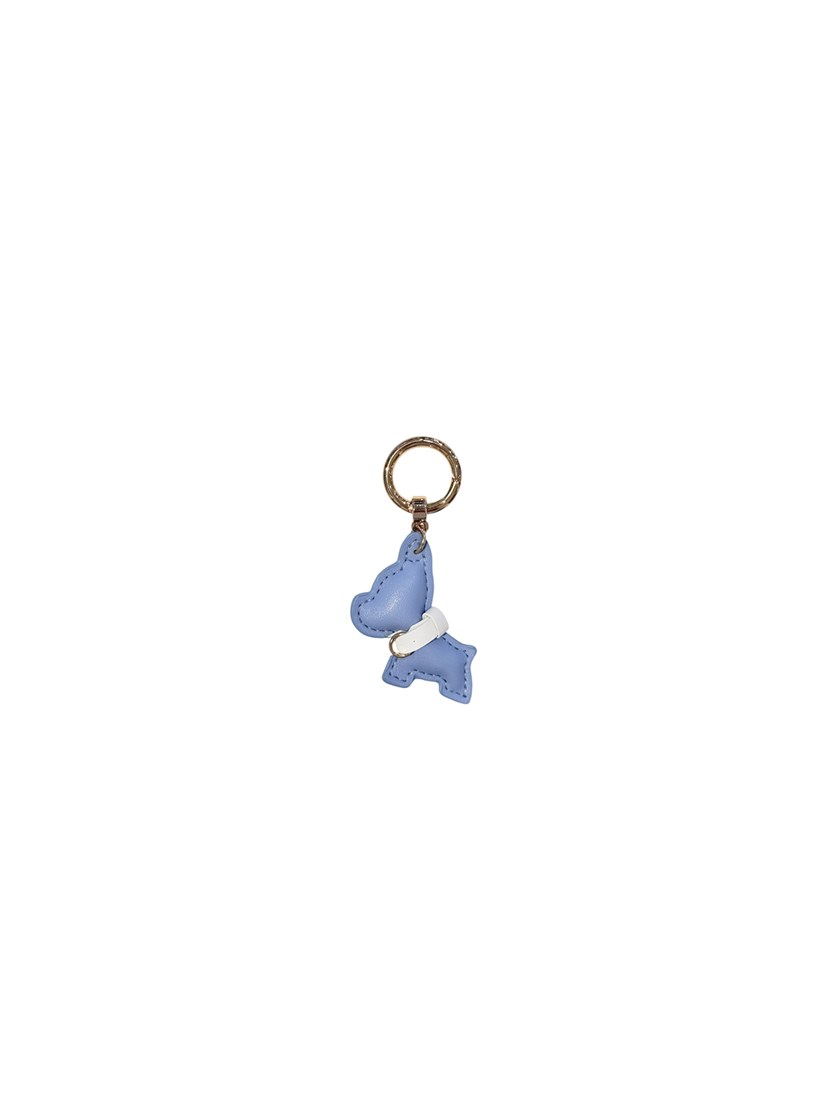 7253568 EN3 7253568 Puppy Bag Charm EN3.jpg_