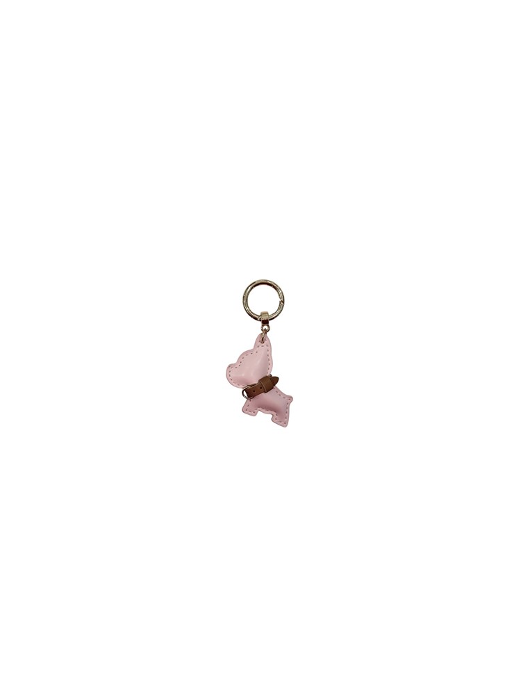 Puppy Bag Charm 7253568 Puppy Bag Charm MJQ.jpg_