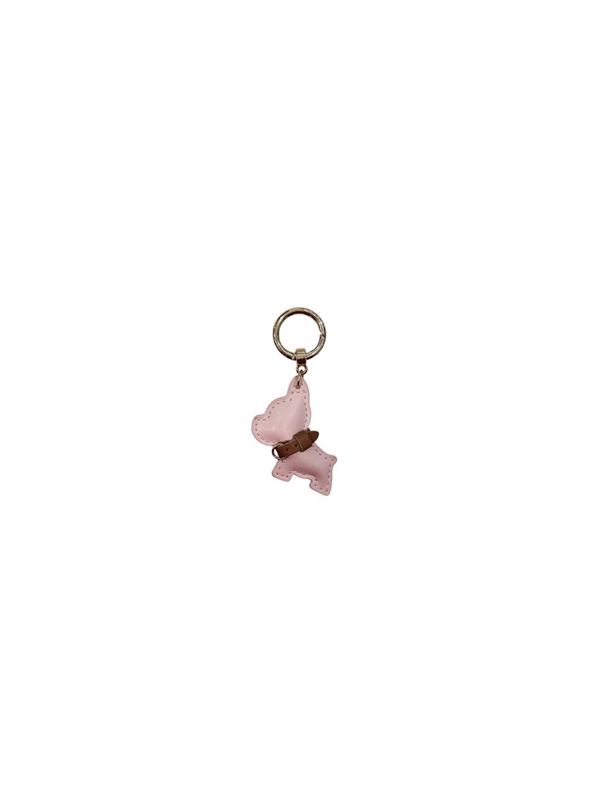 7253568 MJQ 7253568 Puppy Bag Charm MJQ.jpg_