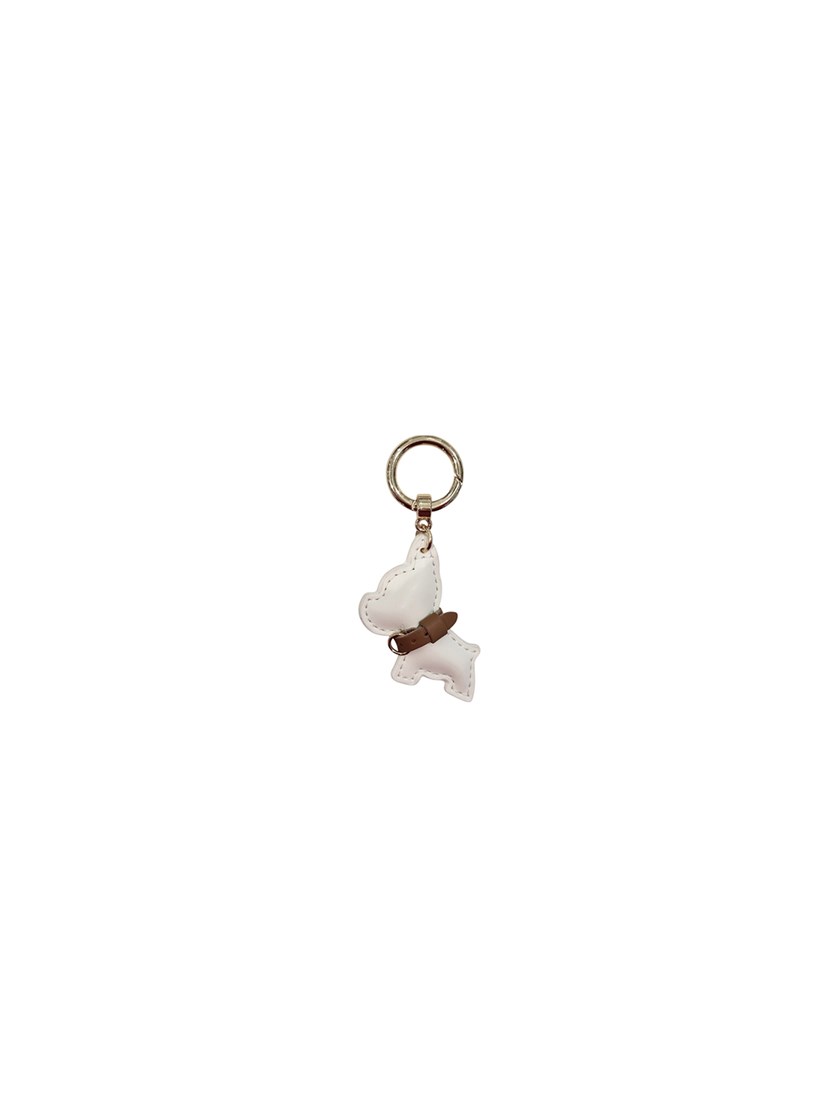 7253568 O68 7253568 Puppy Bag Charm O68.jpg_
