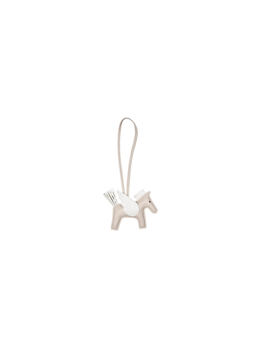 7253569 A9N 7253569 Pony Bag Charm A9N.jpg_