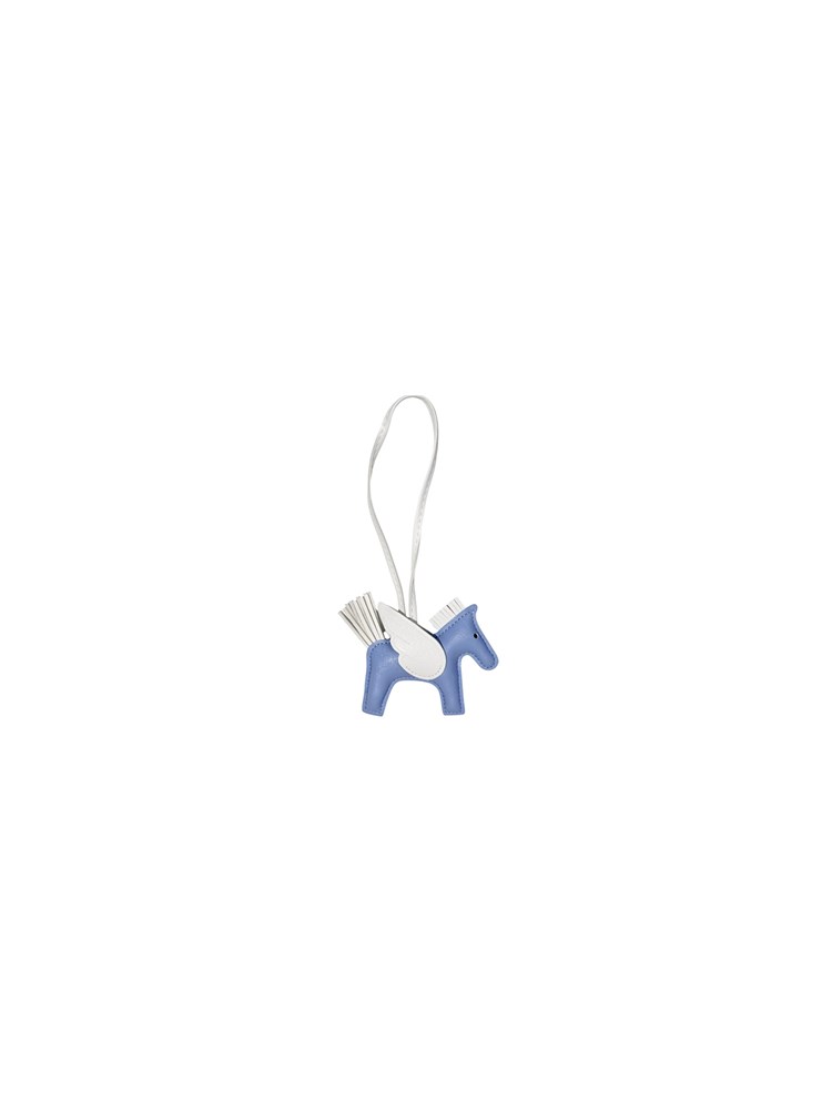 Pony Bag Charm 7253569 Pony Bag Charm EN3.jpg_