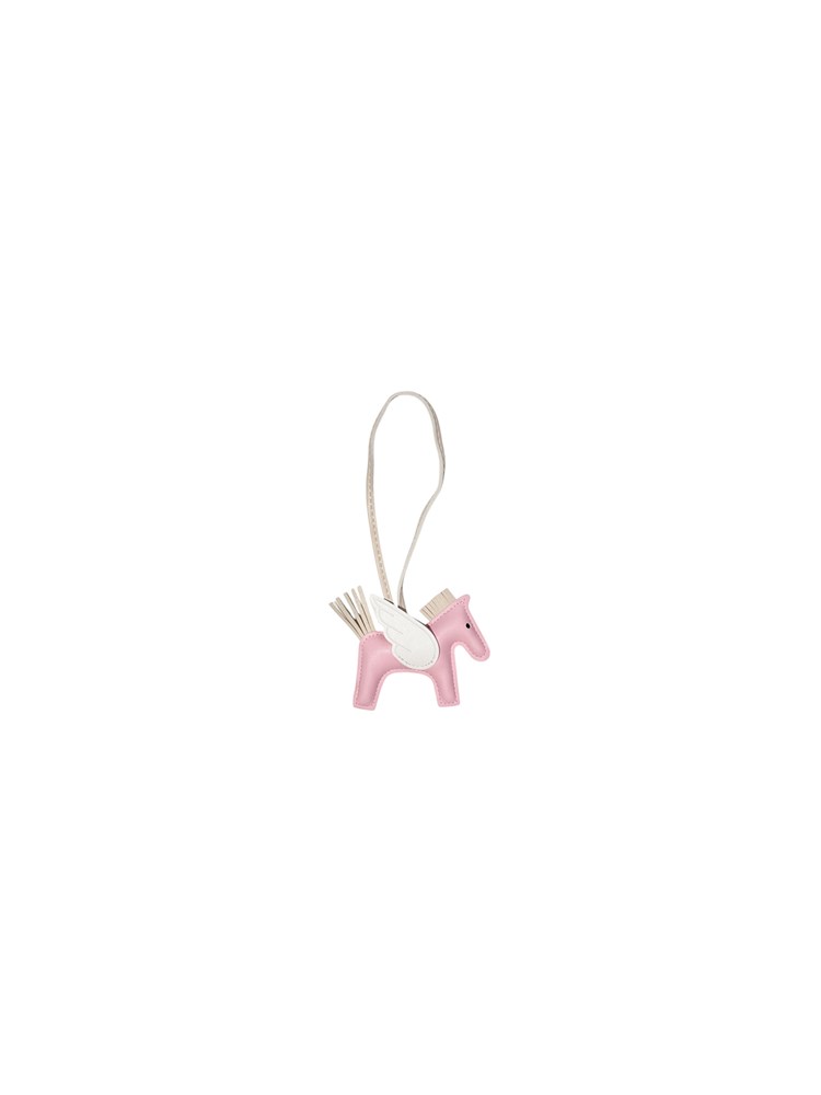 Pony Bag Charm 7253569 Pony Bag Charm MJQ.jpg_