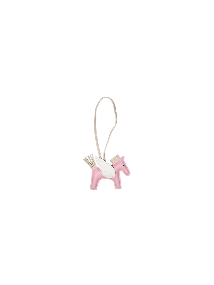 7253569 MJQ 7253569 Pony Bag Charm MJQ.jpg_