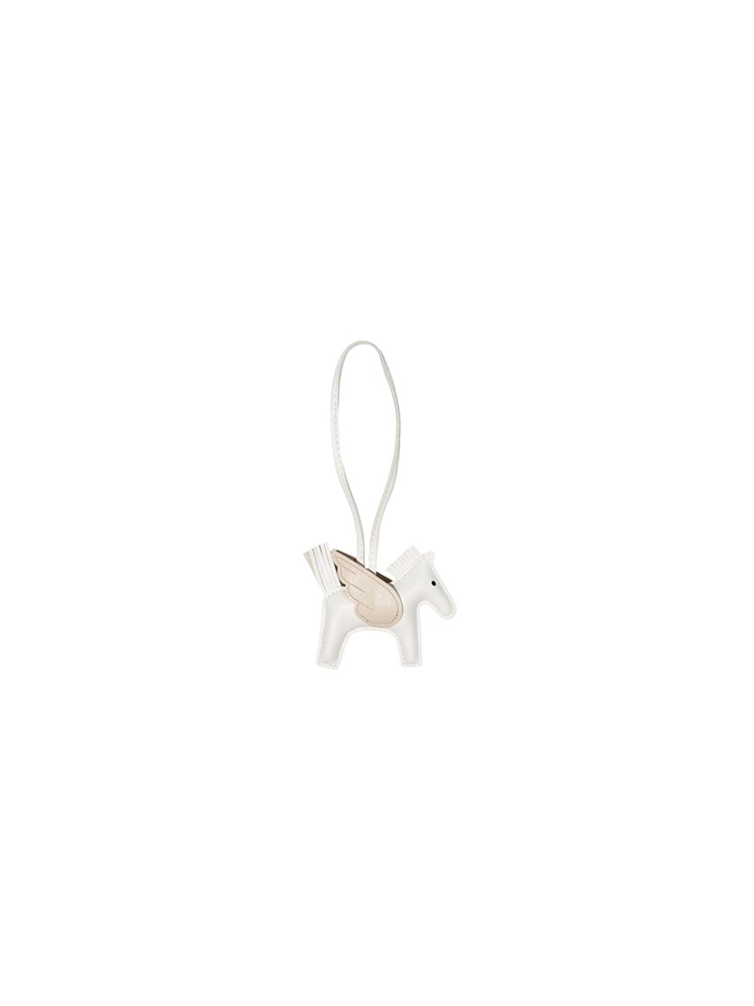 7253569 O68 7253569 Pony Bag Charm O68.jpg_