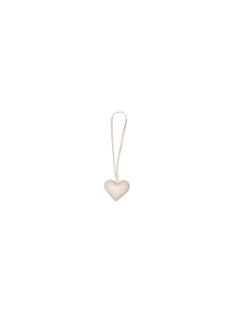 Heart Bag Charm 7253570 Heart Bag Charm A9N.jpg_