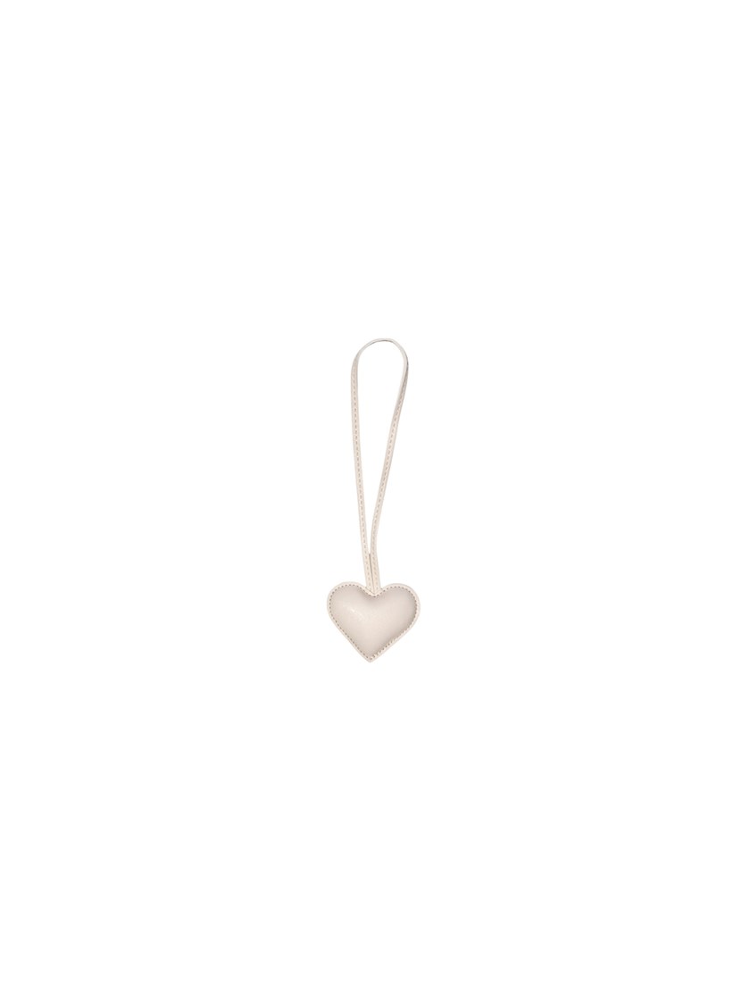 7253570 A9N 7253570 Heart Bag Charm A9N.jpg_