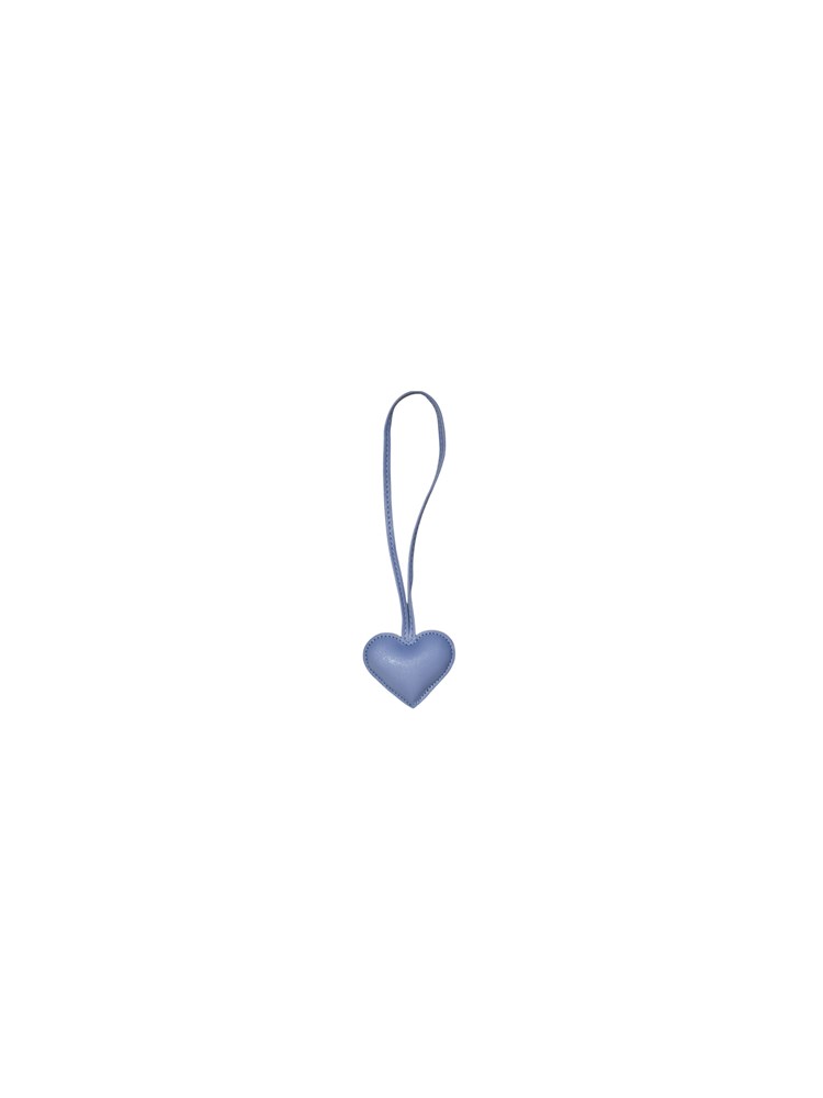 Heart Bag Charm 7253570 Heart Bag Charm EN3.jpg_