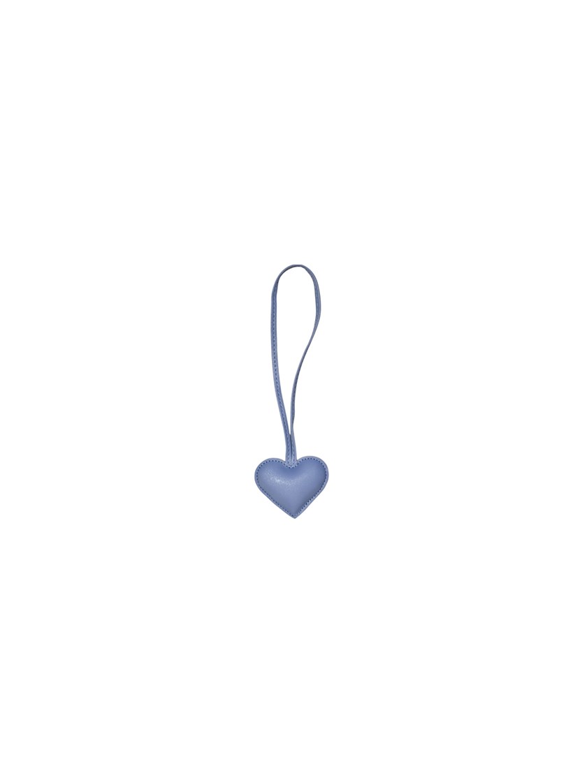 7253570 EN3 7253570 Heart Bag Charm EN3.jpg_