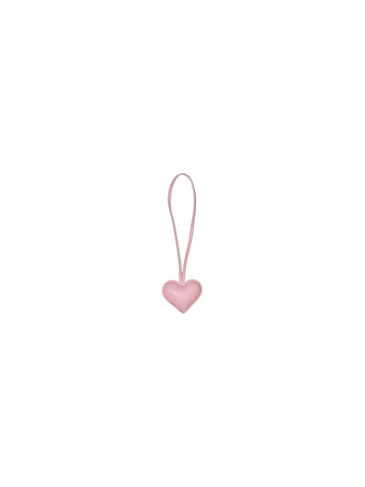 Heart Bag Charm 7253570 Heart Bag Charm MJQ.jpg_