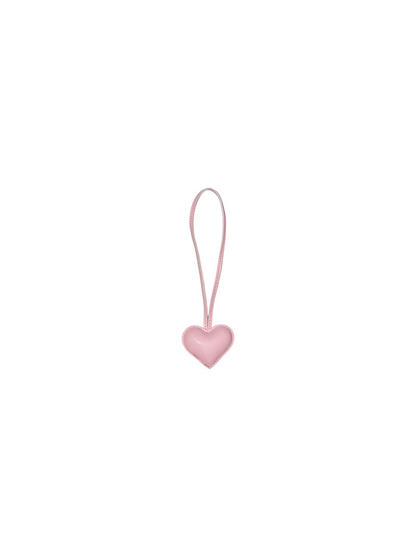 7253570 MJQ 7253570 Heart Bag Charm MJQ.jpg_