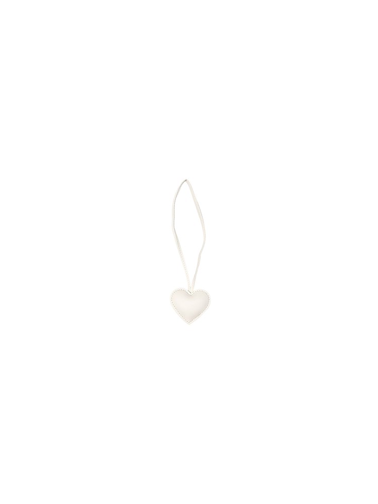 Heart Bag Charm 7253570 Heart Bag Charm O68.jpg_