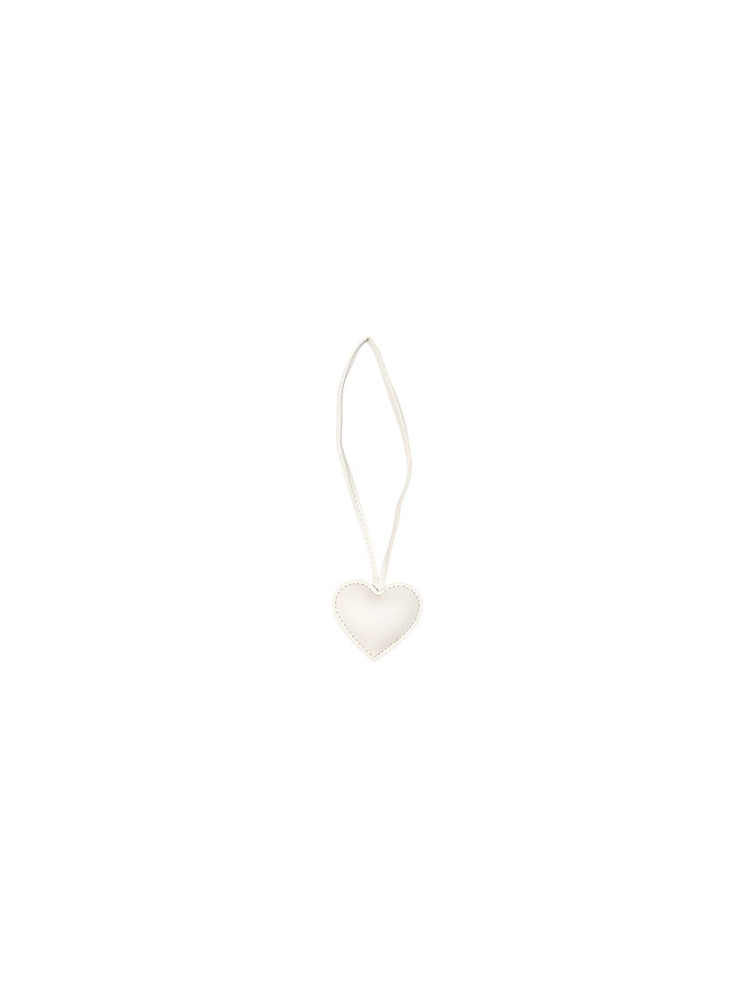 7253570 O68 7253570 Heart Bag Charm O68.jpg_