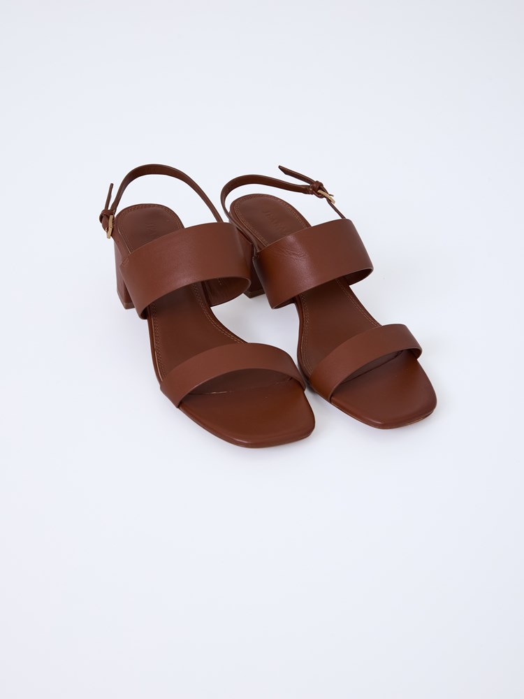 Nice Pensko 7253616_AHR_Jean Paul_Nice Pensko_S26 (1)_Nice Pensko AHR.jpg_