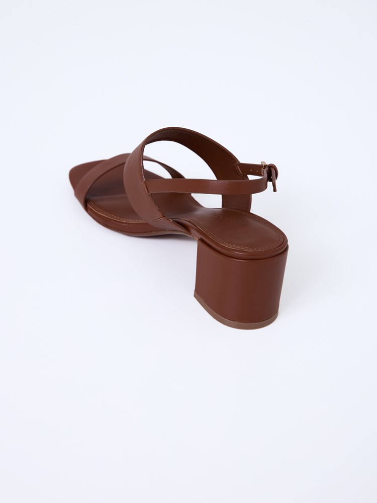 Nice Pensko 7253616_AHR_Jean Paul_Nice Pensko_S26 (3)_Nice Pensko AHR.jpg_