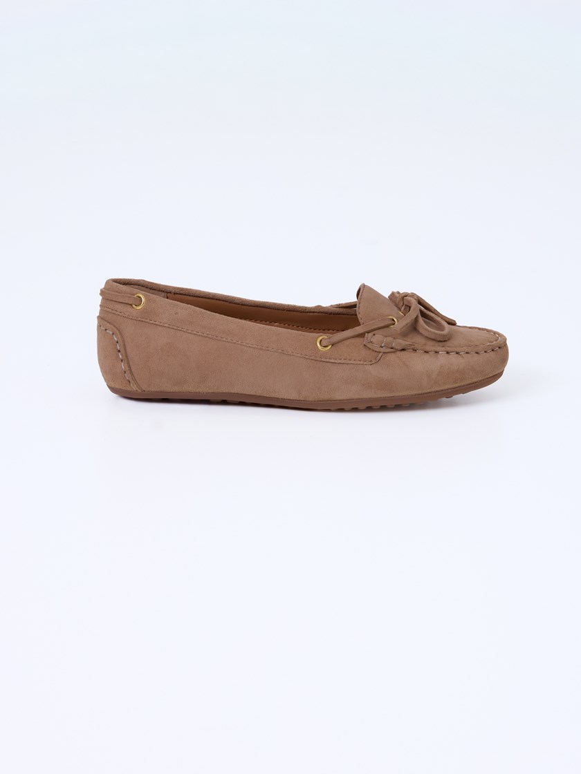 7253617 I4Y 7253617_I4Y_Jean Paul_Pau_S26 (1)_Pau Moccasin I4Y.jpg_