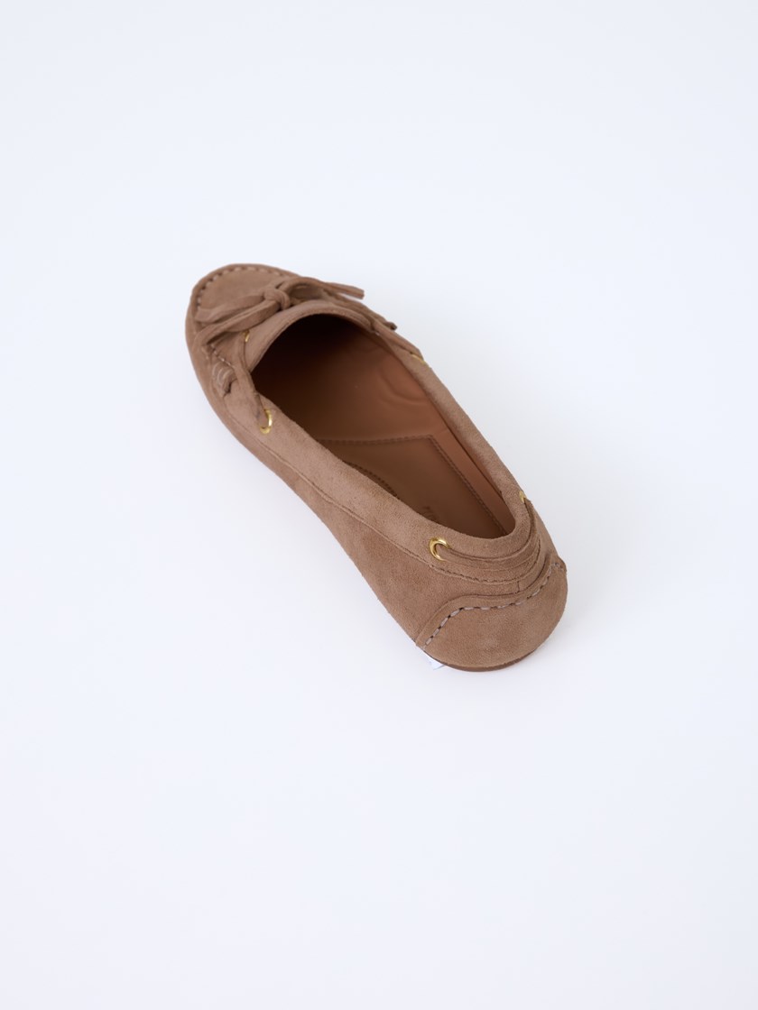 7253617 I4Y 7253617_I4Y_Jean Paul_Pau_S26 (3)_Pau Moccasin I4Y.jpg_