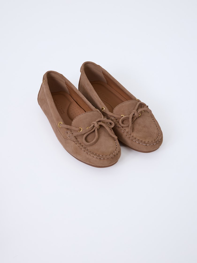 7253617 I4Y 7253617_I4Y_Jean Paul_Pau_S26 (8)_Pau Moccasin I4Y.jpg_