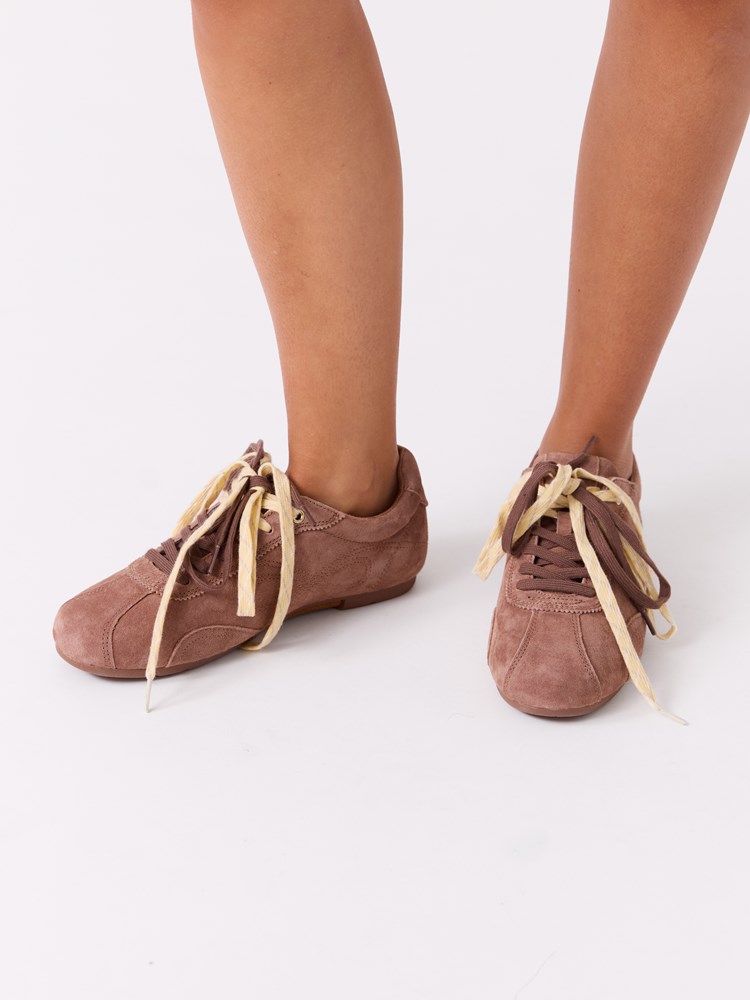 Barfleur Sneakers 7253618_AKO_Jean Paul Barfleur Sneakers_H26 (1)_Barfleur Sneakers AKO.jpg_