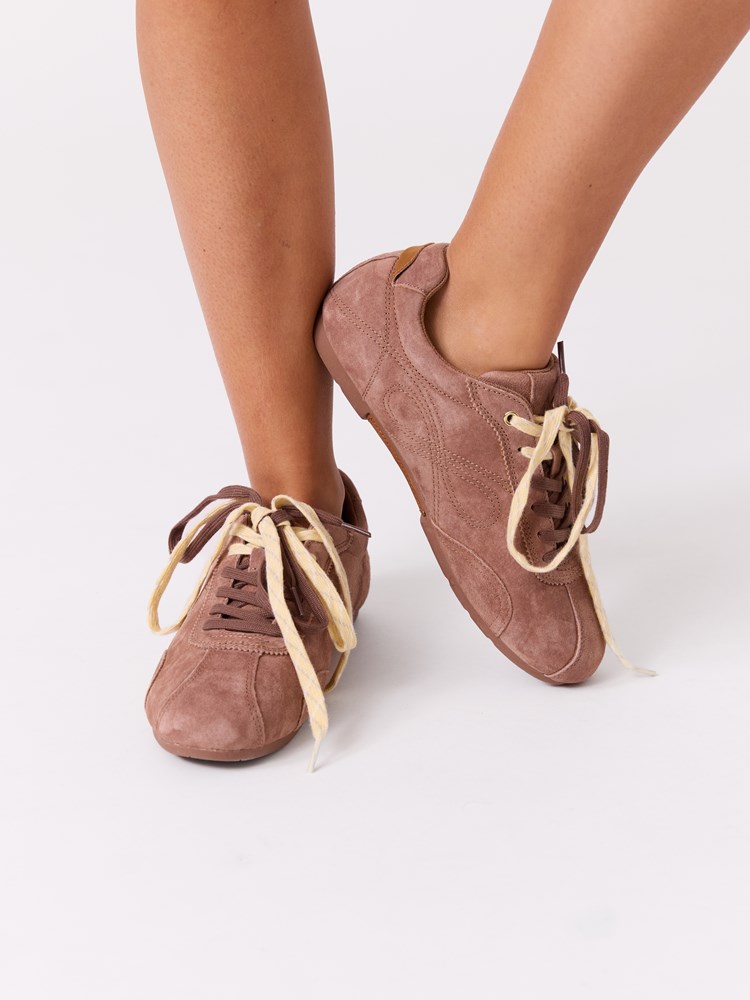 Barfleur Sneakers 7253618_AKO_Jean Paul Barfleur Sneakers_H26 (2)_Barfleur Sneakers AKO.jpg_