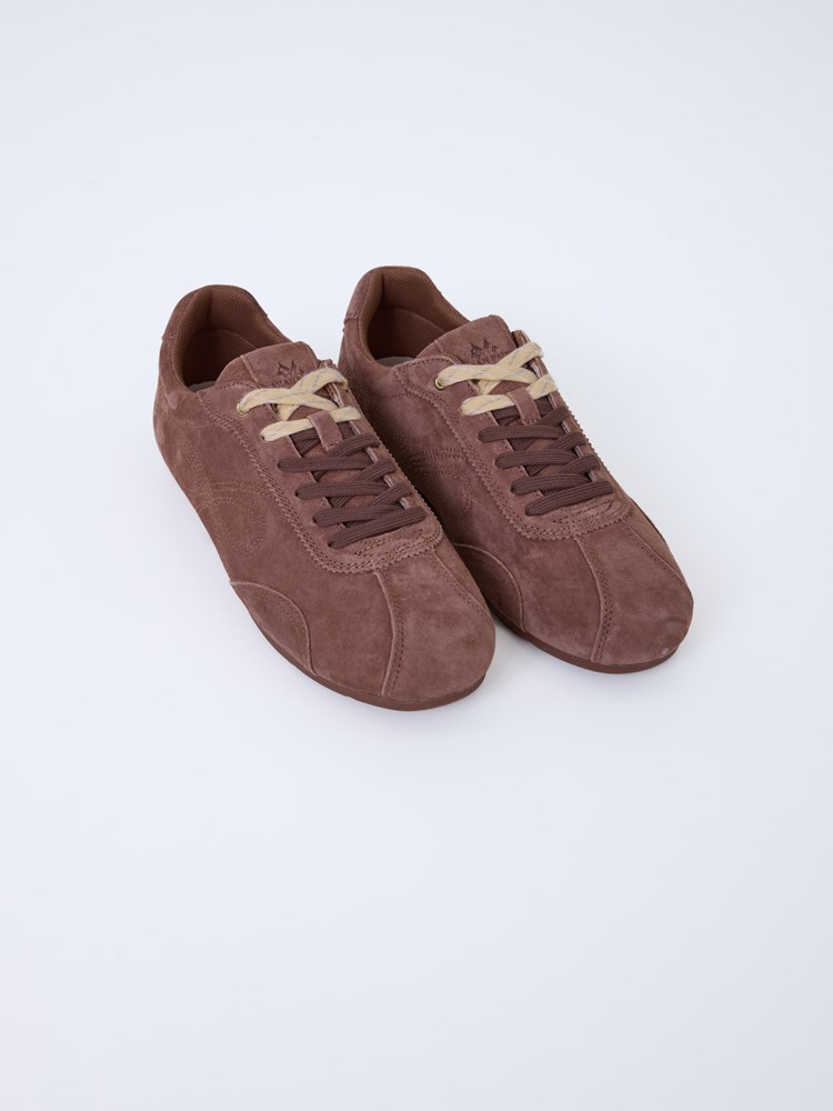 Barfleur Sneakers 7253618_AKO_Jean Paul_Barfleur Sneakers_S26 (3)_Barfleur Sneakers AKO.jpg_