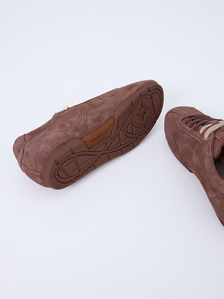 Barfleur Sneakers 7253618_AKO_Jean Paul_Barfleur_S26 (1)_Barfleur Sneakers AKO.jpg_