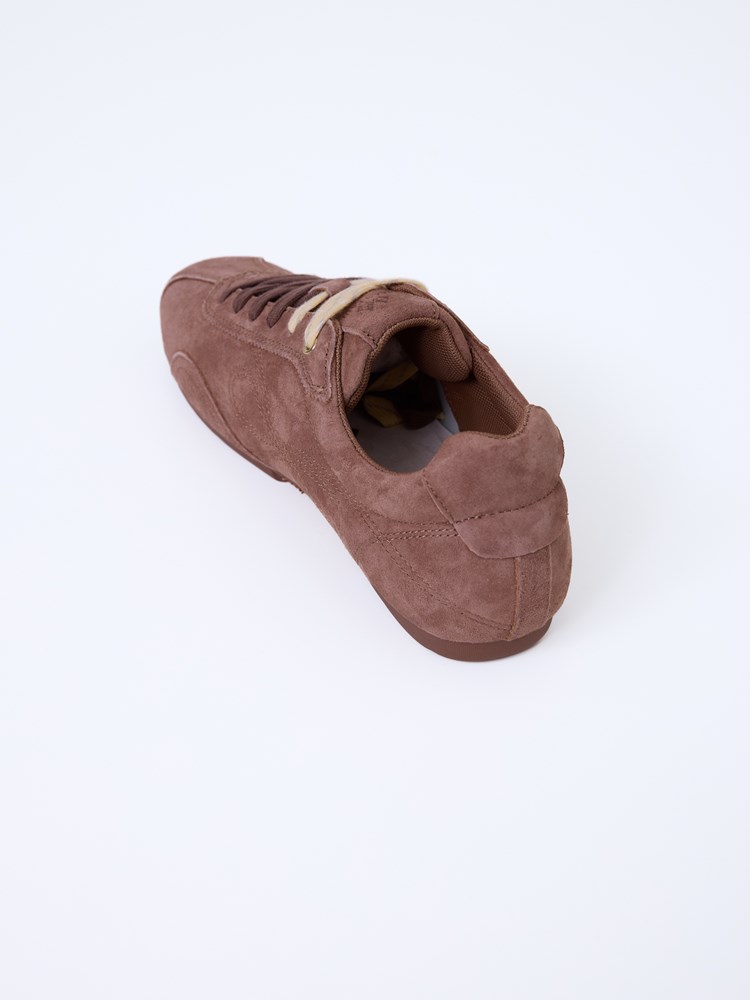 Barfleur Sneakers 7253618_AKO_Jean Paul_Barfleur_S26 (2)_Barfleur Sneakers AKO.jpg_