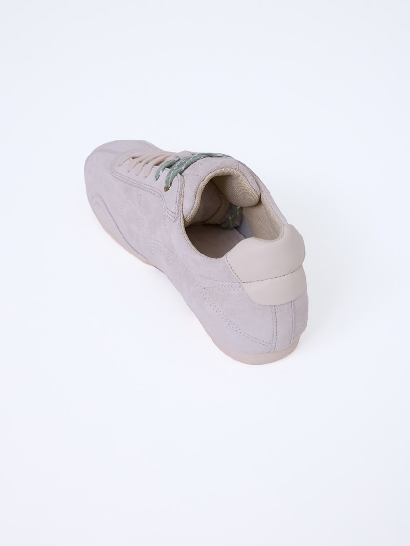 7253618 O56 7253618_O56_Jean Paul_Barfleur Sneakers_S26 (2).jpg_