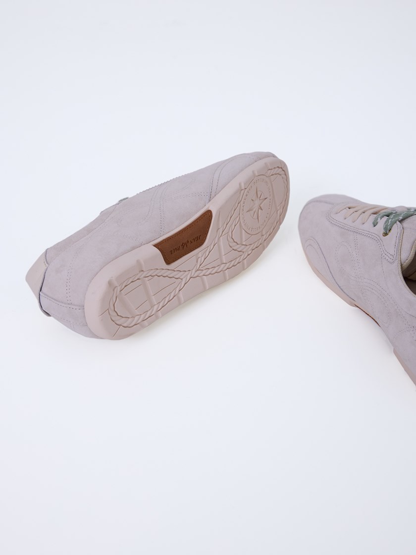 7253618 O56 7253618_O56_Jean Paul_Barfleur Sneakers_S26 (3).jpg_