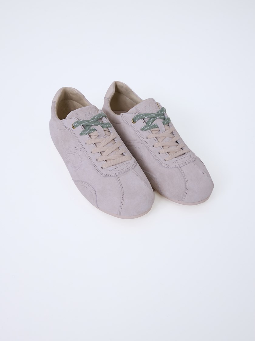 7253618 O56 7253618_O56_Jean Paul_Barfleur Sneakers_S26 (4).jpg_