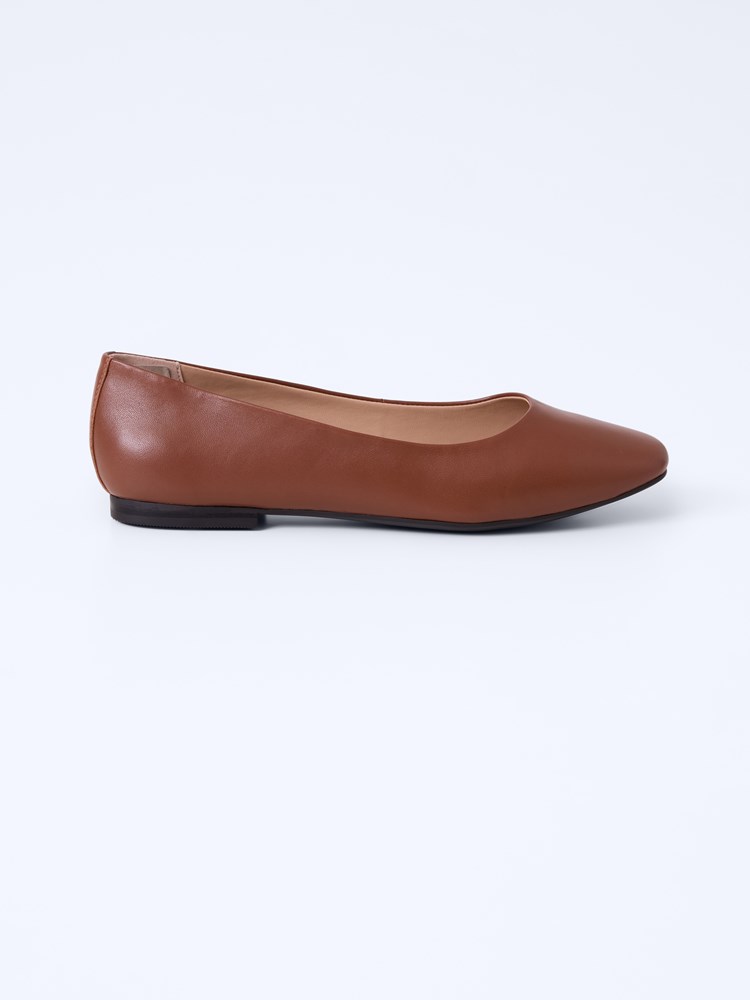 Cabris Ballerina 7253619_AHR_Jean Paul_Cabris Ballerina_S26 (1)_Cabris Ballerina AHR.jpg_