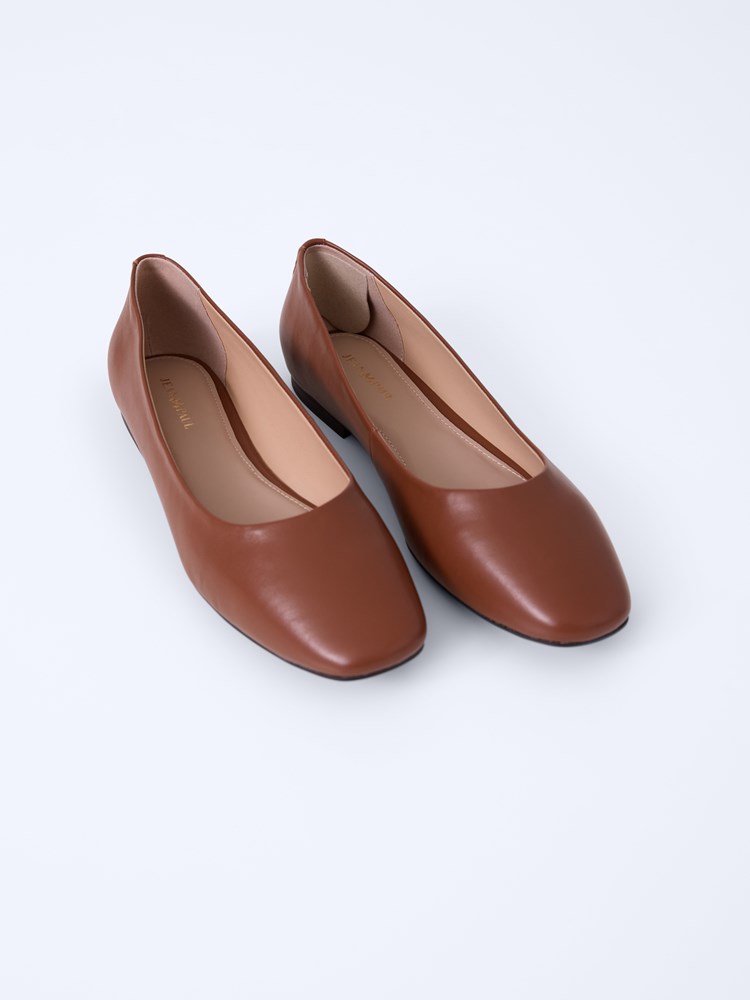 Cabris Ballerina 7253619_AHR_Jean Paul_Cabris Ballerina_S26 (4)_Cabris Ballerina AHR.jpg_