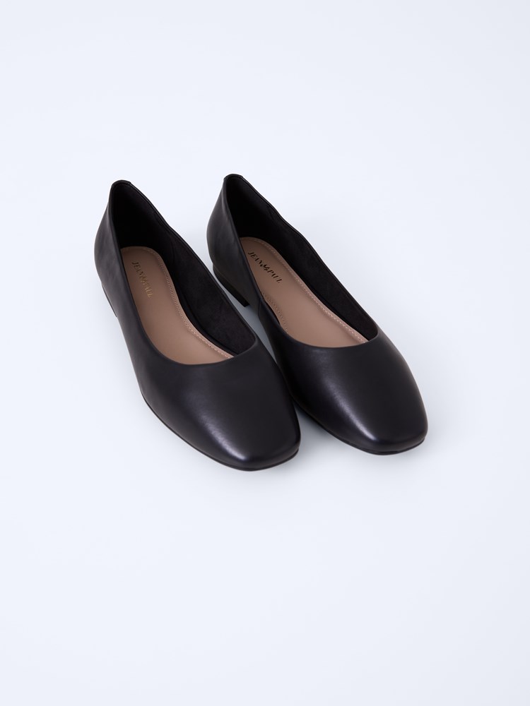 Cabris Ballerina 7253619_CAB_Jean Paul_Cabris Ballerina_S26 (2)_Cabris Ballerina CAB.jpg_