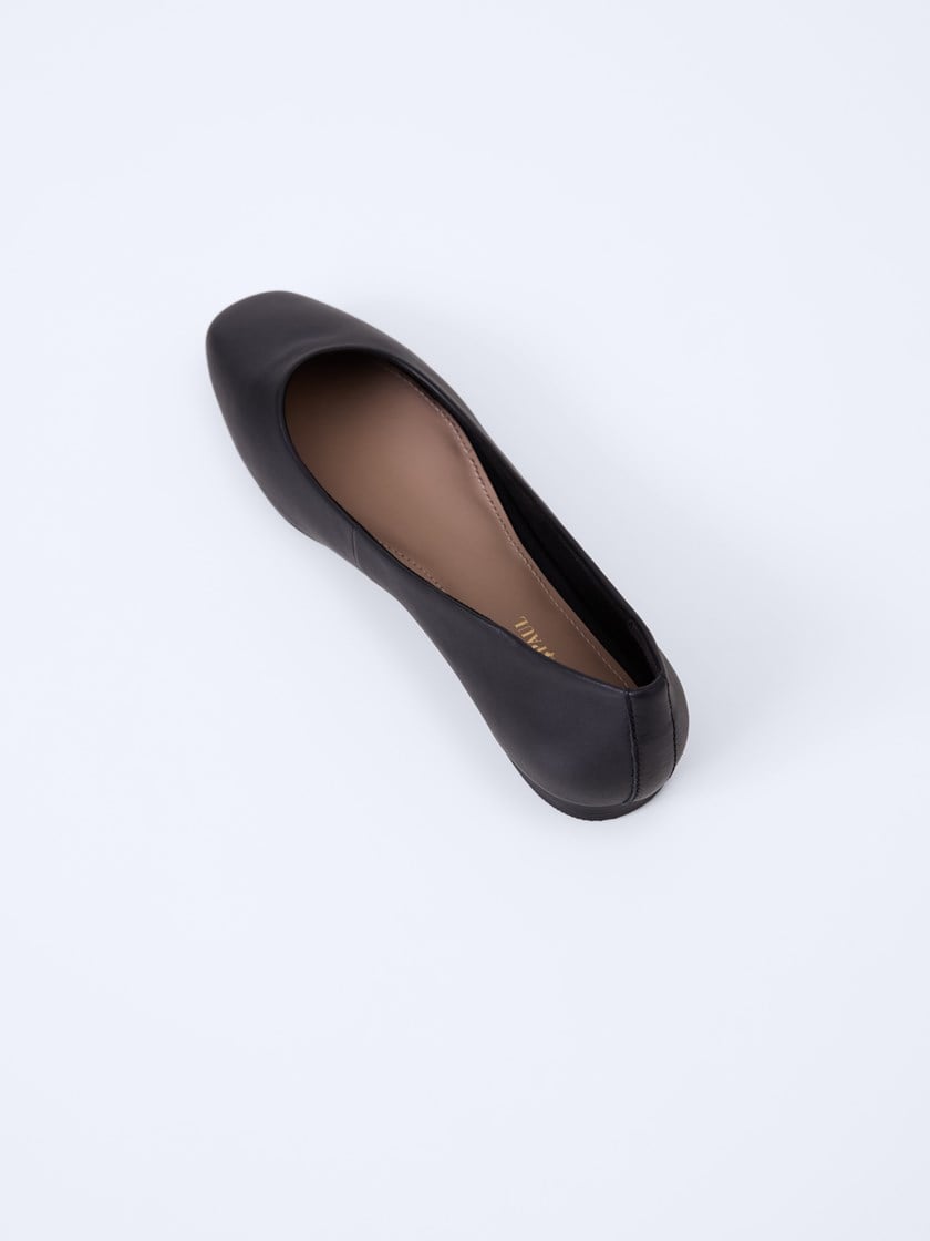 7253619 CAB 7253619_CAB_Jean Paul_Cabris Ballerina_S26 (6)_Cabris Ballerina CAB.jpg_