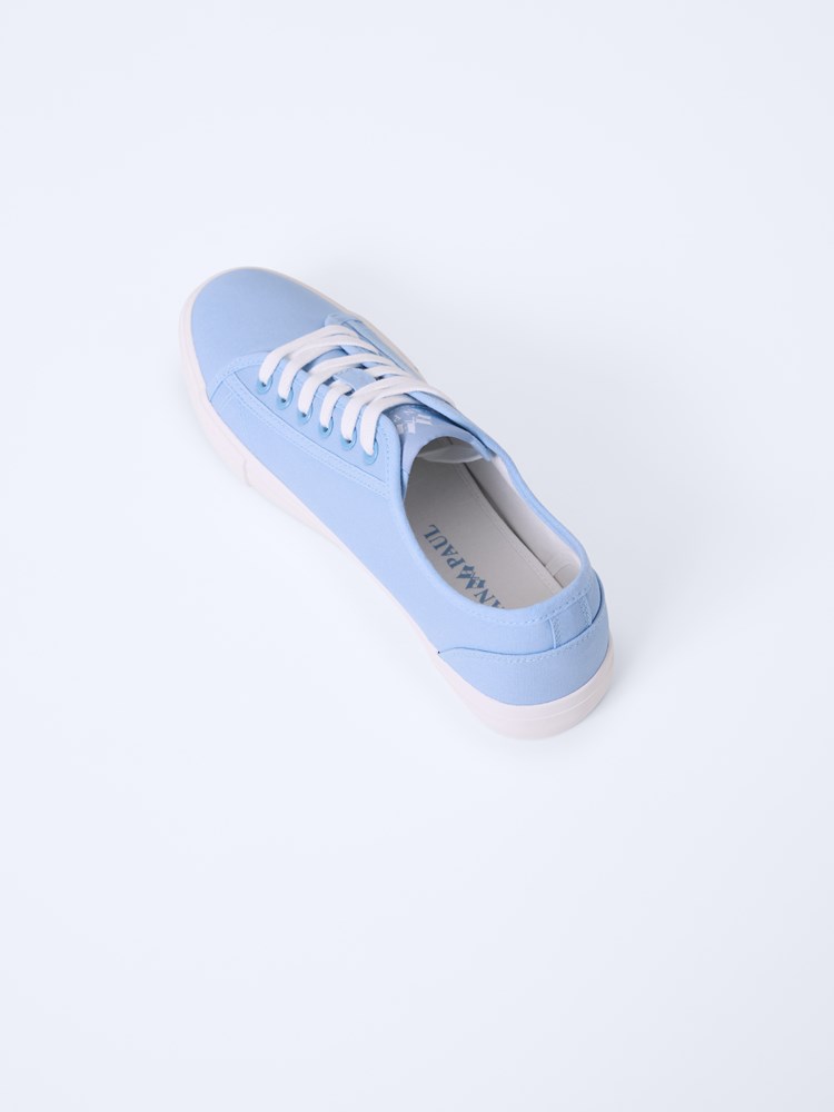 Alari Sneakers 7253621_EN3_Jean Paul_Alari Sneakers_S26 (1)_Alari Sneakers EN3_Alari Sneakers EN3 7253621.jpg_