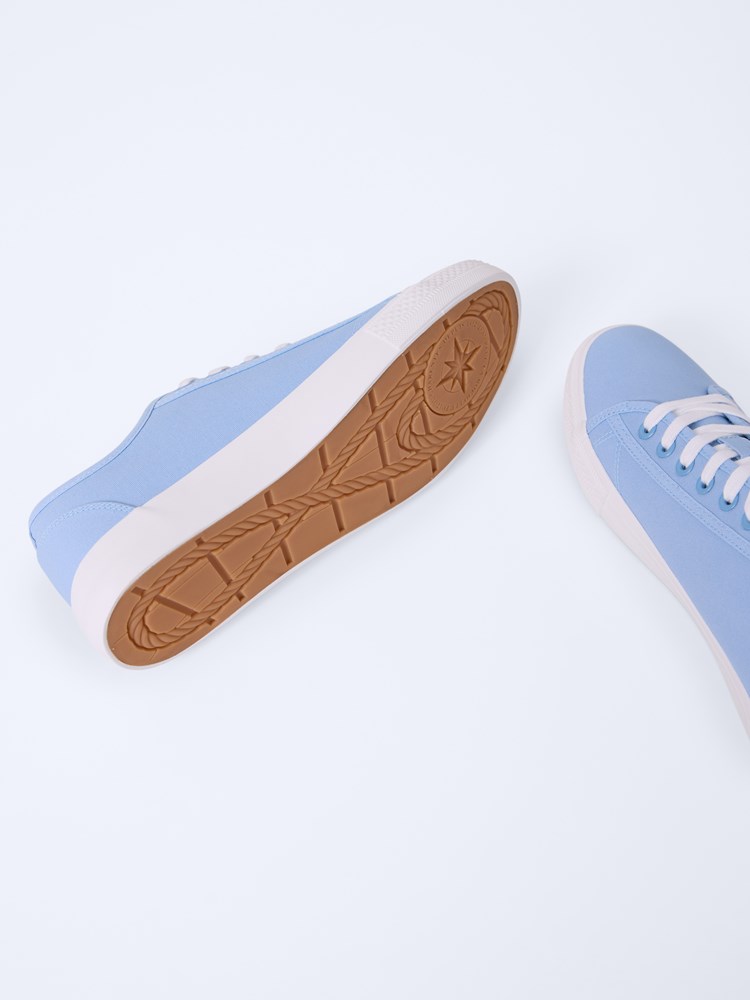 Alari Sneakers 7253621_EN3_Jean Paul_Alari Sneakers_S26 (2)_Alari Sneakers EN3_Alari Sneakers EN3 7253621.jpg_