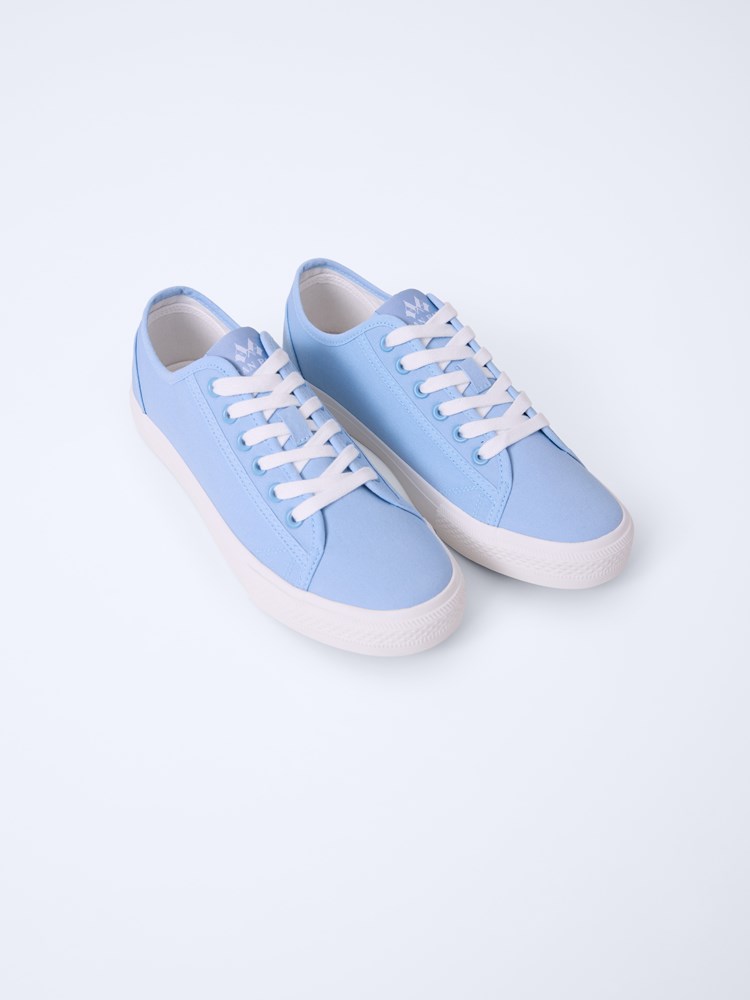 Alari Sneakers 7253621_EN3_Jean Paul_Alari Sneakers_S26 (3)_Alari Sneakers EN3_Alari Sneakers EN3 7253621.jpg_