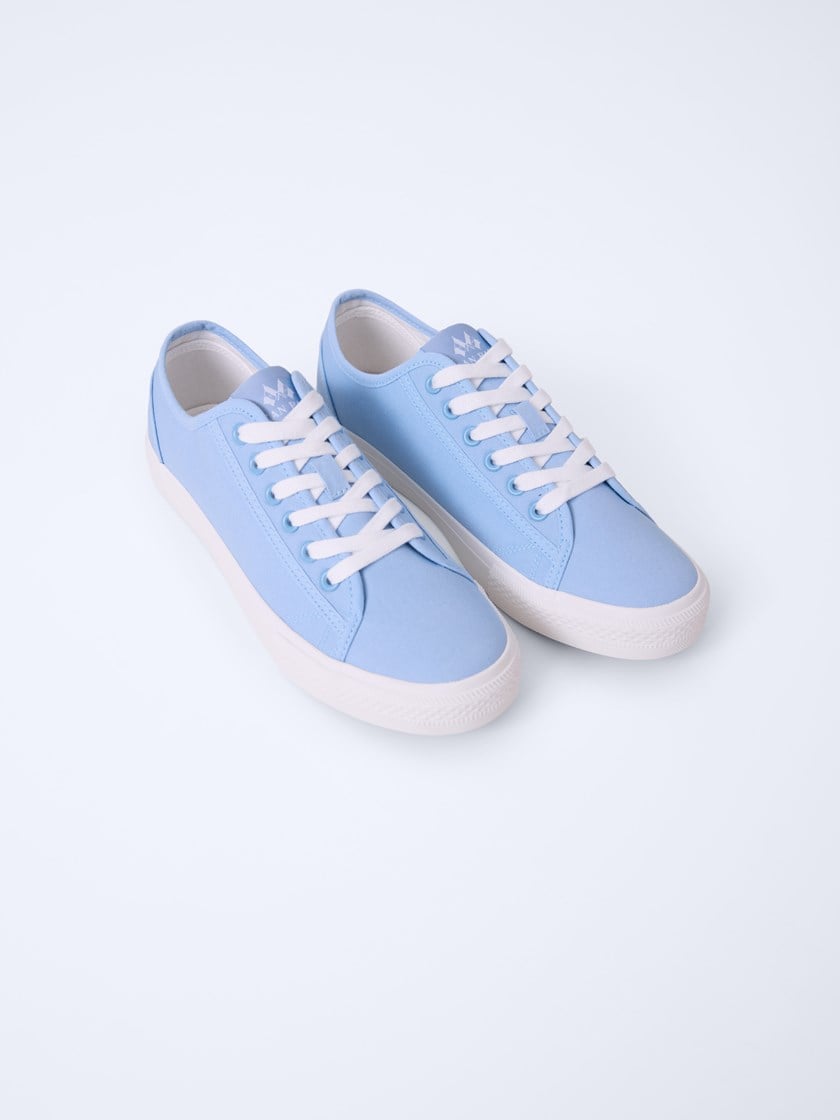 7253621 EN3 7253621_EN3_Jean Paul_Alari Sneakers_S26 (3)_Alari Sneakers EN3_Alari Sneakers EN3 7253621.jpg_