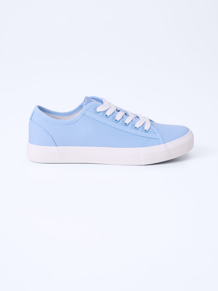 Alari Sneakers 7253621_EN3_Jean Paul_Alari Sneakers_S26 (4)_Alari Sneakers EN3_Alari Sneakers EN3 7253621.jpg_