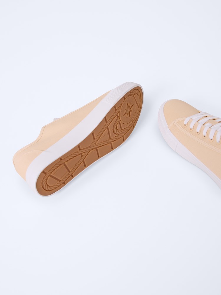 Alari Sneakers 7253621_Q0E_Jean Paul_Alari Sneakers_S26 (3)_Alari Sneakers Q0E.jpg_