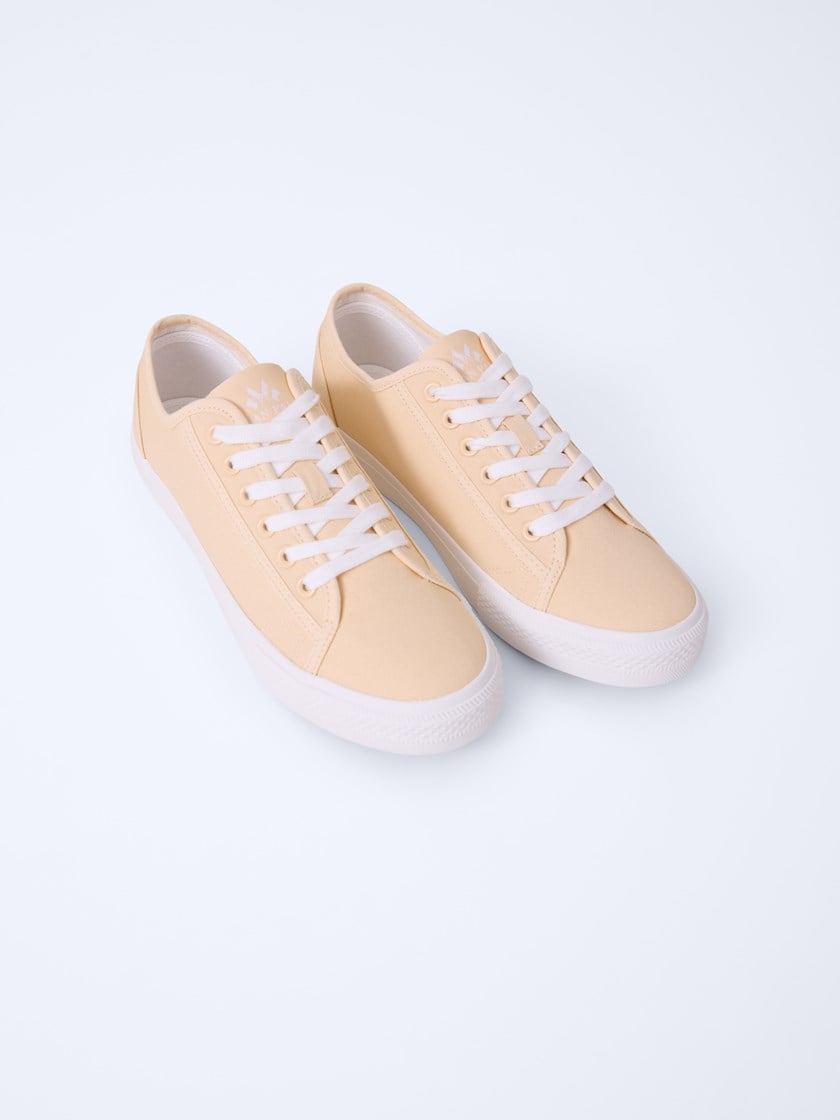 7253621 Q0E 7253621_Q0E_Jean Paul_Alari Sneakers_S26 (4)_Alari Sneakers Q0E_Alari Sneakers Q0E 7253621.jpg_