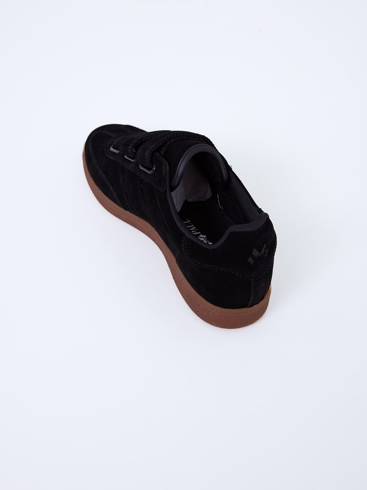 Mirabeau Sneakers 7253622_CAB_Jean Paul_Mirabeau Sneaker_S26 (2)_Mirabeau Sneakers CAB_Mirabeau Sneakers CAB 7253622.jpg_