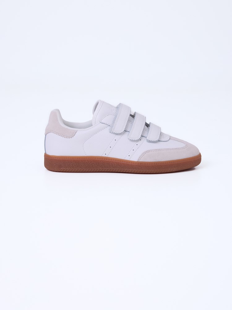 Mirabeau Sneakers 7253622_O68_Jean Paul_Mirabeau Sneaker_S26 (1)_Mirabeau Sneakers O68_Mirabeau Sneakers O68 7253622.jpg_